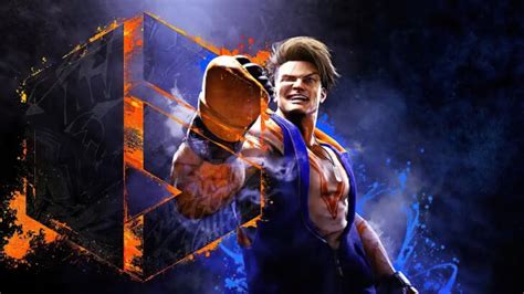 Street Fighter 6 Tracking the Mystery Code: How to solve the .